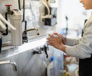About Water Leak Detection Pros Worthington, IN